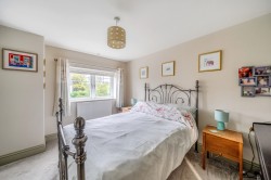 Images for Farleigh Road, New Haw, Surrey