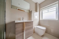 Images for Farleigh Road, New Haw, Surrey