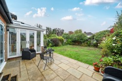 Images for Farleigh Road, New Haw, Surrey