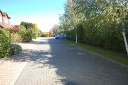 Images for Farleigh Road, New Haw, Surrey