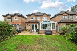 Images for Farleigh Road, New Haw, Surrey