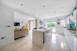 Images for Farleigh Road, New Haw, Surrey