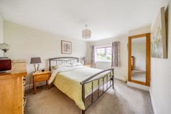 Images for Farleigh Road, New Haw, Surrey