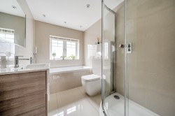 Images for Farleigh Road, New Haw, Surrey