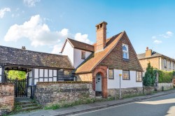 Images for Farncombe Street, Godalming, Surrey