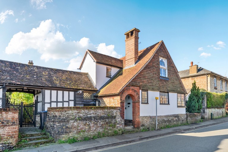 Images for Farncombe Street, Godalming, Surrey