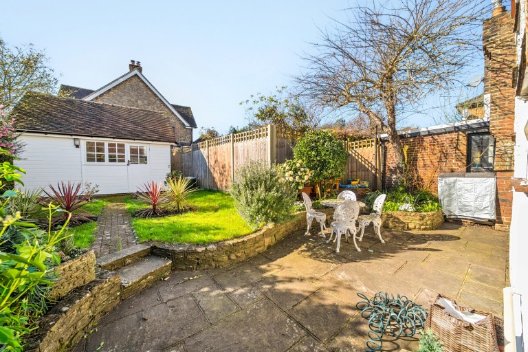 Images for Farncombe Street, Godalming, Surrey