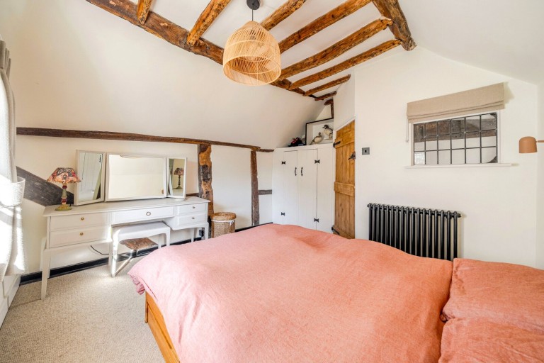 Images for Farncombe Street, Godalming, Surrey