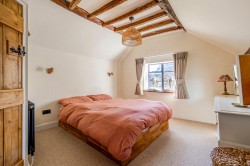 Images for Farncombe Street, Godalming, Surrey
