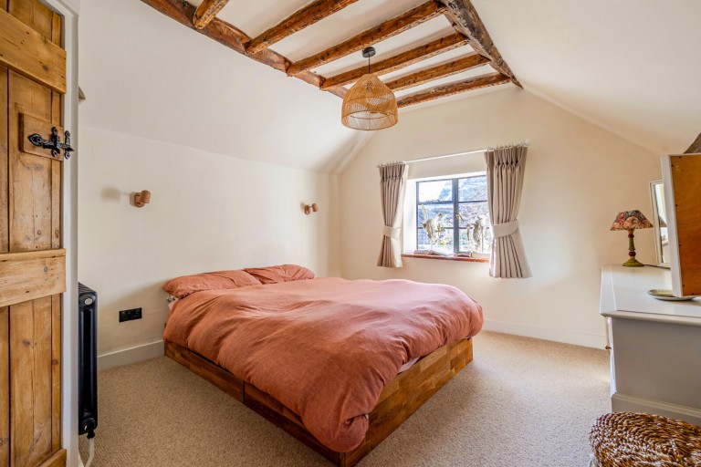 Images for Farncombe Street, Godalming, Surrey