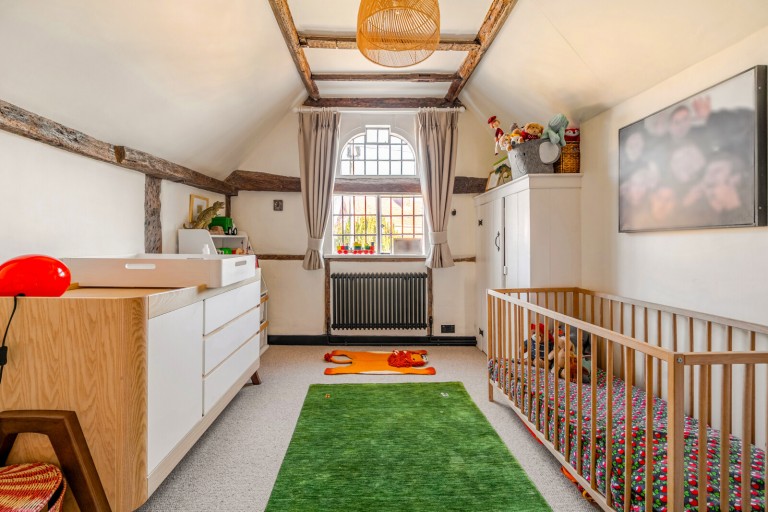 Images for Farncombe Street, Godalming, Surrey