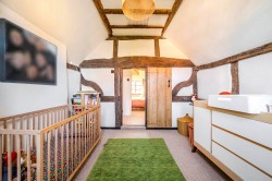 Images for Farncombe Street, Godalming, Surrey