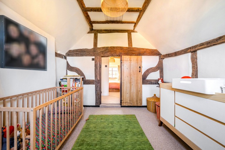 Images for Farncombe Street, Godalming, Surrey
