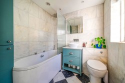 Images for Farncombe Street, Godalming, Surrey
