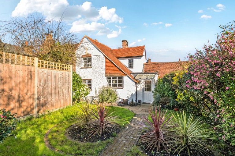 Images for Farncombe Street, Godalming, Surrey