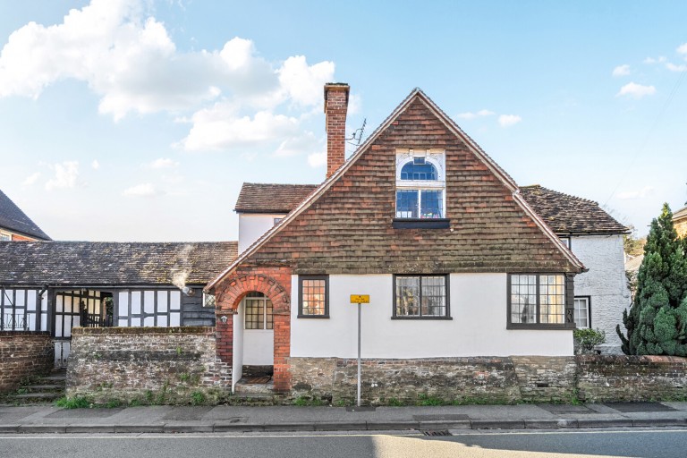 Images for Farncombe Street, Godalming, Surrey