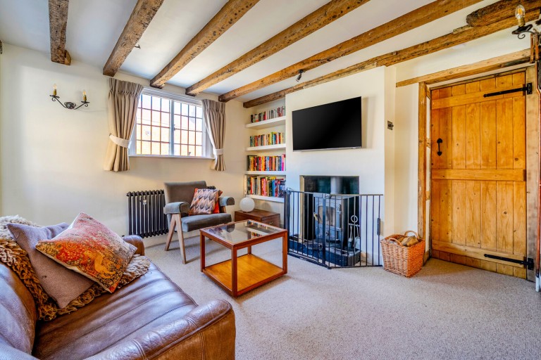 Images for Farncombe Street, Godalming, Surrey