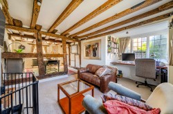 Images for Farncombe Street, Godalming, Surrey