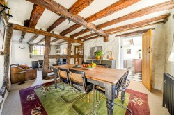 Images for Farncombe Street, Godalming, Surrey