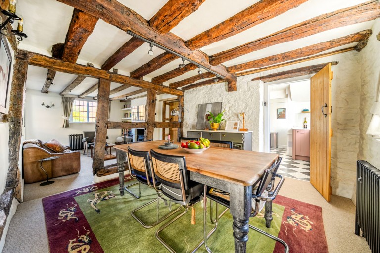Images for Farncombe Street, Godalming, Surrey