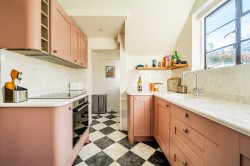 Images for Farncombe Street, Godalming, Surrey
