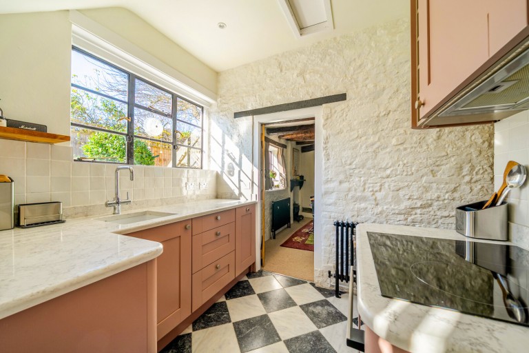 Images for Farncombe Street, Godalming, Surrey