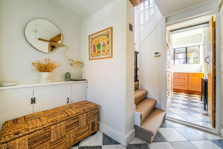 Images for Farncombe Street, Godalming, Surrey