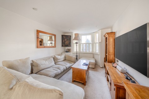 Click the photo for more details of Church Street, Lower Sunbury, Surrey