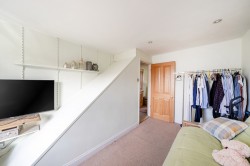 Images for Church Street, Lower Sunbury, Surrey