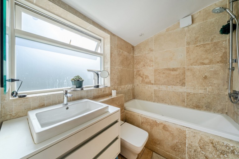 Images for Church Street, Lower Sunbury, Surrey