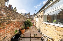 Images for Church Street, Lower Sunbury, Surrey