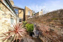 Images for Church Street, Lower Sunbury, Surrey