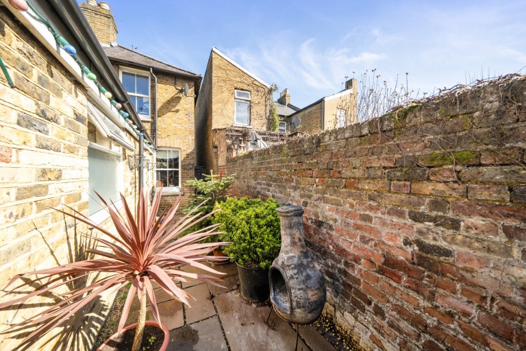 Images for Church Street, Lower Sunbury, Surrey