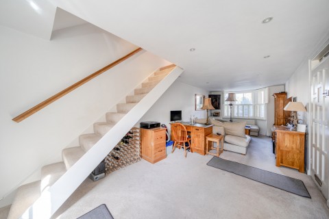 Click the photo for more details of Church Street, Lower Sunbury, Surrey