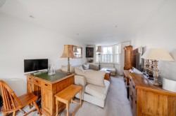 Images for Church Street, Lower Sunbury, Surrey