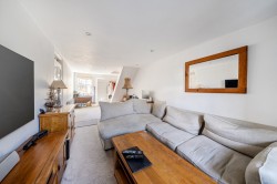 Images for Church Street, Lower Sunbury, Surrey