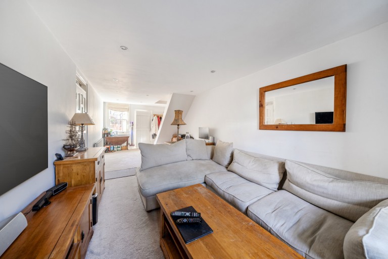 Images for Church Street, Lower Sunbury, Surrey