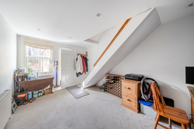 Images for Church Street, Lower Sunbury, Surrey