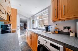 Images for Church Street, Lower Sunbury, Surrey