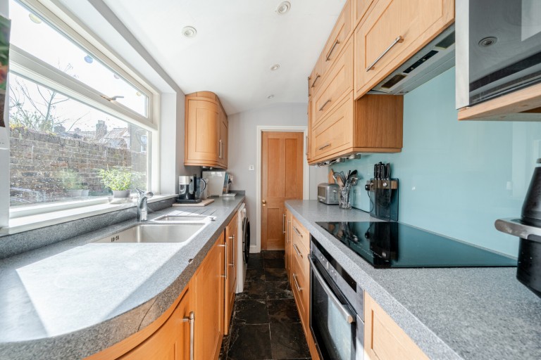 Images for Church Street, Lower Sunbury, Surrey