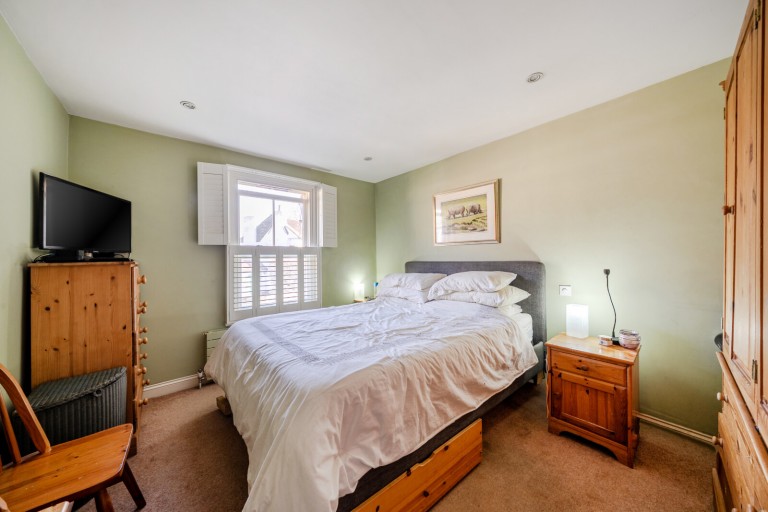 Images for Church Street, Lower Sunbury, Surrey