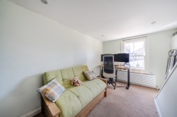 Images for Church Street, Lower Sunbury, Surrey