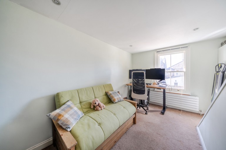 Images for Church Street, Lower Sunbury, Surrey