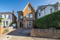 Images for Grove Lane, Kingston Upon Thames, Surrey