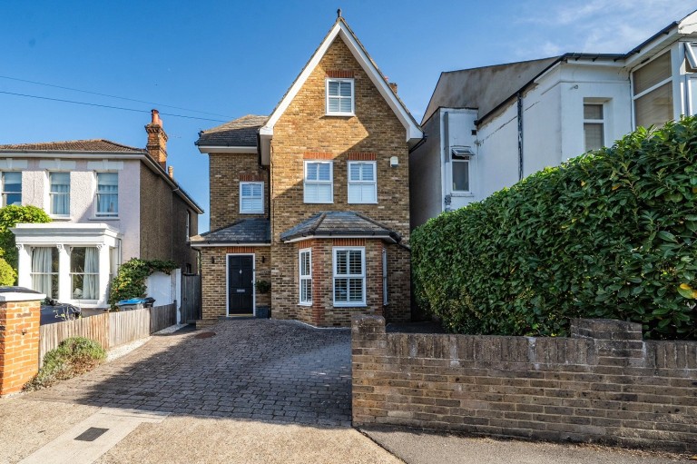 Images for Grove Lane, Kingston Upon Thames, Surrey