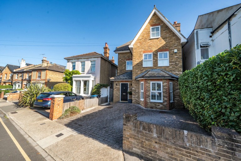 Images for Grove Lane, Kingston Upon Thames, Surrey