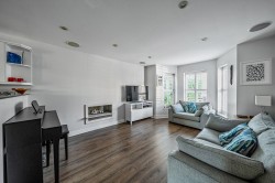 Images for Grove Lane, Kingston Upon Thames, Surrey