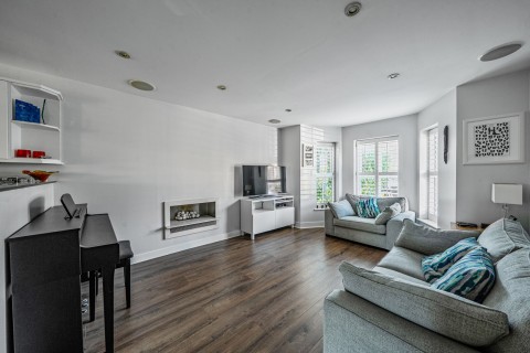 Click the photo for more details of Grove Lane, Kingston Upon Thames, Surrey