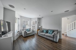 Images for Grove Lane, Kingston Upon Thames, Surrey