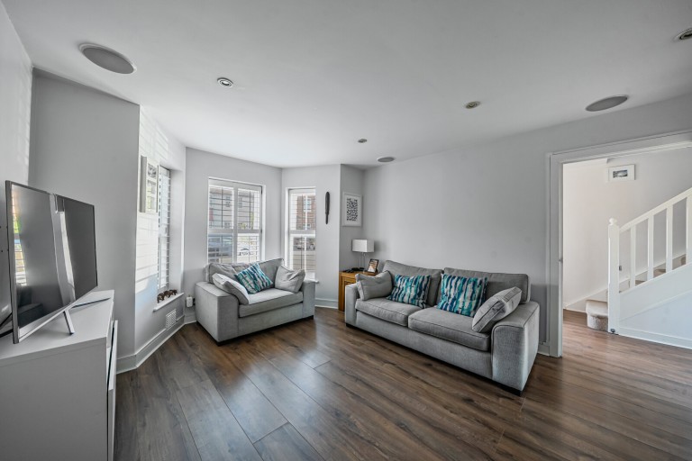 Images for Grove Lane, Kingston Upon Thames, Surrey